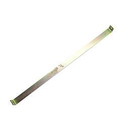 Picture of Strap-Mount Muffler