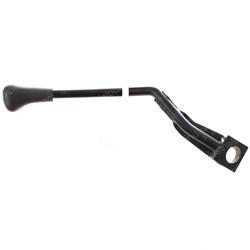 Picture of Lever Assembly - F/R