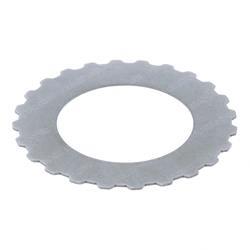 Picture of Disc - Transmission