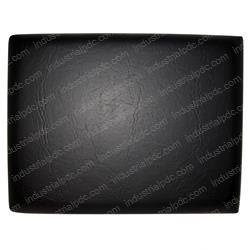 Picture of Cushion - Seat Back Vinyl