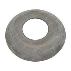 Picture of Washer
