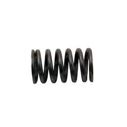 Picture of Valve - Spring
