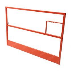 Picture of Railing - Rh Side