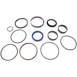 Picture of Repair Kit