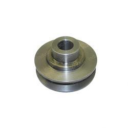 Picture of Pulley