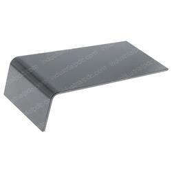 Picture of Guard-Chain