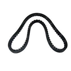 Picture of Belt - Fan