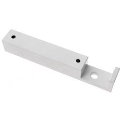 Picture of Bracket - Slide Guide Rail