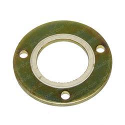 Picture of Spacer S/a