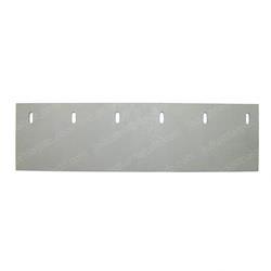 Picture of Sealing Tape