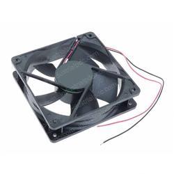 Picture of Fan