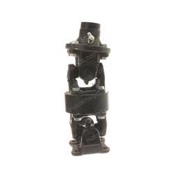 Picture of Univjoint