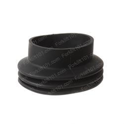 mb9236113100 HOSE-AIR INT