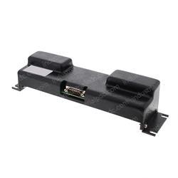 Picture of Antenna Assembly