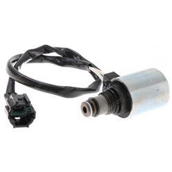 Picture of Solenoid Valveno Assy