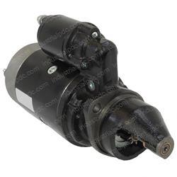 Picture of Starter