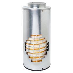 Picture of Filter - Air