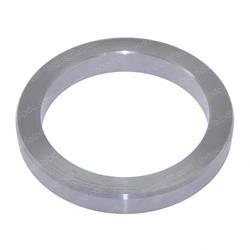 Picture of Spacer