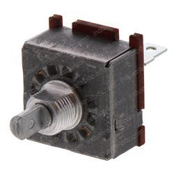 Picture of Switch