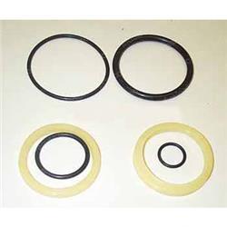 Picture of Seal Kit - Lift Cylinder