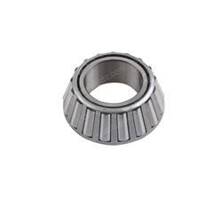 Picture of Bearing - Taper Cone