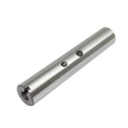 Picture of Pin