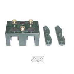 Picture of Cover - Top