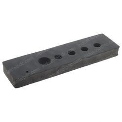 Picture of Seal