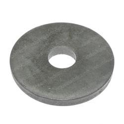 Picture of Washer