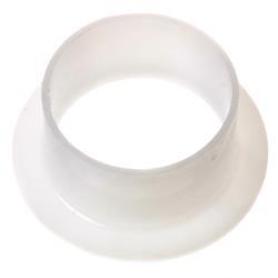 Picture of Angle-Governor