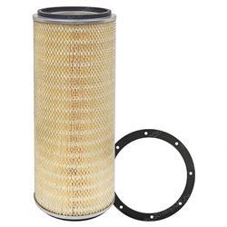Picture of Filter - Air