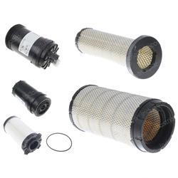 Picture of Kit-(service) T4f 1055/1255