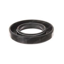 Picture of Seal - Oil