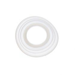 Picture of Washer