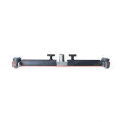 Picture of Squeegee Kit