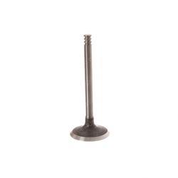 Picture of Intakevalve