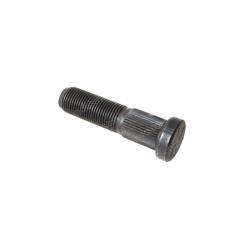 Picture of Stud Hub 5/8-18 X 2 1/2