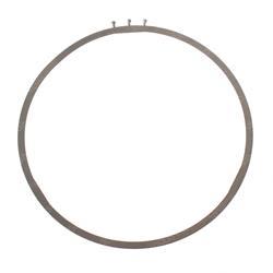 Picture of Seal - Cylinder