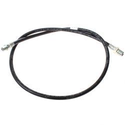 Picture of Hose