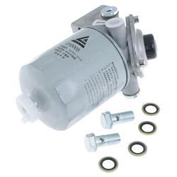 4D27G31-24100-1
