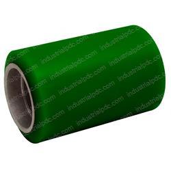 Picture of Wheel - Poly - Mega Load