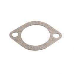 Picture of Gasket