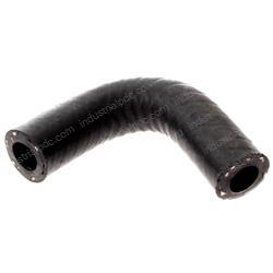 Picture of Pipe - Water Return