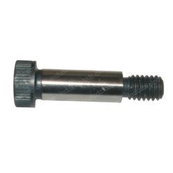 Picture of Screw