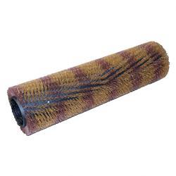CARDINAL CD11-4564 PH BRUSH 45" 24 SR .070/46 GRI