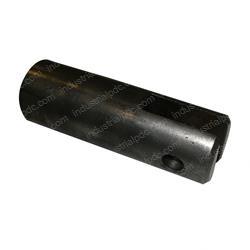 Picture of Plunger