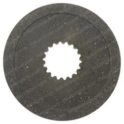 Picture of Disc  Brake
