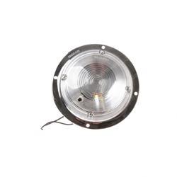 Picture of Dome Assembly - Light