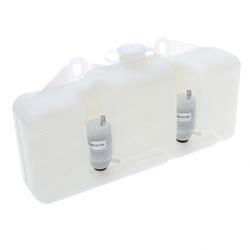 Picture of Reservoir - Wiper Washer