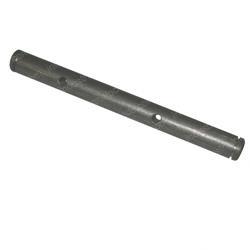 Picture of Shaft Linkage